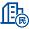 不銹鋼多級(jí)離心泵
