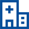 定壓補(bǔ)水機(jī)組