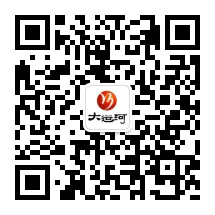 給排水設(shè)備廠(chǎng)家